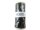 Sewing thread nylon 100% black