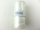 Sewing thread nylon 100% white
