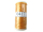 Sewing thread nylon 100% jeans gold