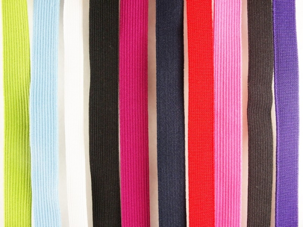 Elastic band - TOP Lycra quality