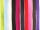 Elastic band - TOP Lycra quality