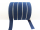 Elastic band - TOP Lycra quality [16 mm] navy blue