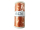 Sewing thread - nylon 100% copper
