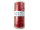 Sewing thread nylon 100% strong red