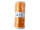 Sewing thread nylon 100% light orange