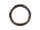 Ring - snap hook - model "Frango" 40 mm...