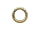 Ring - Karabinerhaken - Modell "Frango" 20 mm...