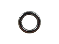 Ring - snap hook - model "Frango" 20 mm...