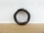 Ring - Karabinerhaken - Modell "Frango" 20 mm...