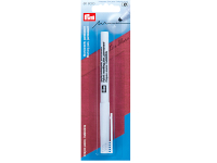 Prym marking pen permanent black