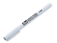 Prym marking pen permanent black