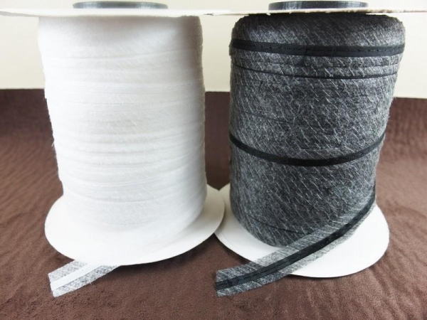 10 m forming tape - edge tape width 10 mm