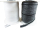 10 m forming tape - edge tape width 10 mm