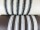 10 m forming tape - edge tape width 10 mm