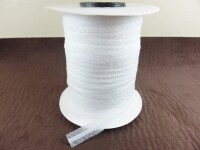 10 m forming tape - edge tape width 12 mm