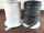 10 m forming tape - edge tape width 12 mm