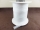 10 m forming tape - edge tape width 12 mm
