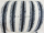 10 m forming tape - edge tape width 12 mm black