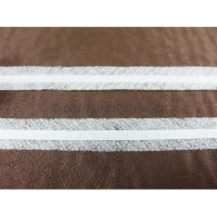 10 m forming tape - edge tape width 12 mm white