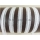 10 m forming tape - edge tape width 12 mm white