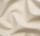 Kunstleder Modell "Cora" 55 x 140 cm creme