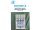 SCHMETZ - 5 Microtex needles size 60 / 8 flat piston