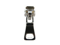 Zipper Modell "Tap" Nr. 5...