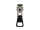 Zipper Modell "Tap" Nr. 5...