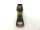 Zipper Modell "Tap" Nr. 5...