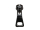 Zipper Modell "Tap" Nr. 5...