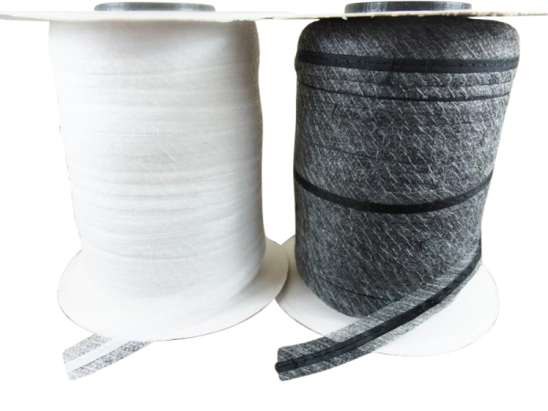 100m roll of forming tape - edge tape width 10 mm