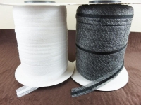 100m roll of forming tape - edge tape width 10 mm