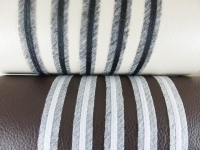 100m roll of forming tape - edge tape width 10 mm