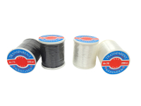 Transparent yarn 200m