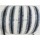 100 m-Rolle Formband - Kantenband Breite 10 mm schwarz