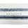 100 m-Rolle Formband - Kantenband Breite 10 mm schwarz