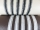 100m roll of forming tape - edge tape width 12 mm