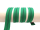 Endless zippers loose - per meter - spiral (3mm) meadow...