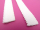 Bra strap elastic band [15 mm] off-white