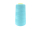 Overlock yarn Ovinaht model Yarntrend light turquoise