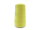 Overlock yarn Ovinaht model Yarntrend chlorophyll
