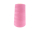 Overlock yarn Ovinaht model Yarntrend pink pink