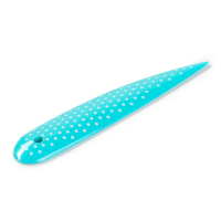 Prym corner and edge shaper turquoise