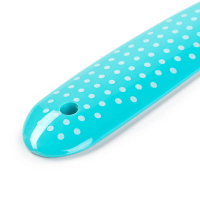 Prym corner and edge shaper turquoise