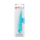 Prym corner and edge shaper turquoise