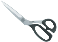 Kai 7000 Series 7230 (230mm) - professional master scissors