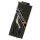 KAI Profi-Schneiderschere – 7000 Series 7230 (230 mm) - PROFI-MEISTERSCHERE - TOP QUALITÄT