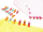 GROßPACKUNG - Stoffklammern - S - Wonder Clips 50 Stück + 2 Gratis Bunt-Mix 27 x 10 mm