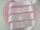 Satin ribbon double sided