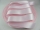 Satin ribbon double sided